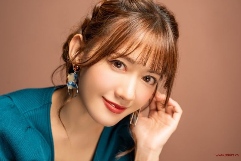 希岛爱理 (希島あいり,Kijima Airi)-芭站网