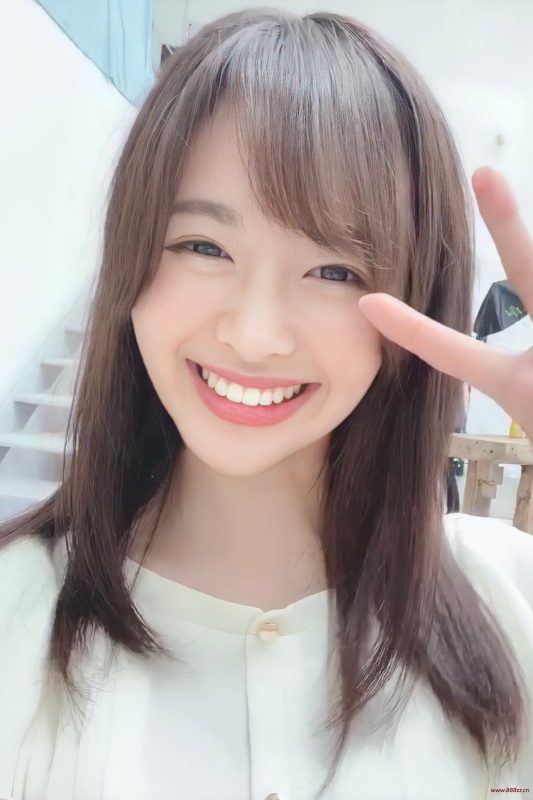 栗山莉绪 (栗山莉緒,Rio Kuriyama)-芭站网