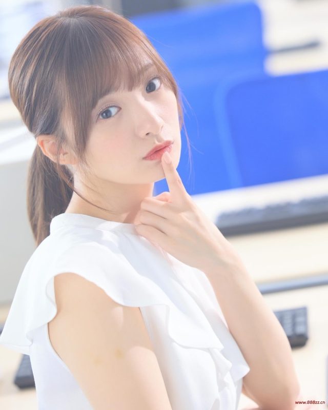 渚恋生 (Nagisa Koiki)-芭站网