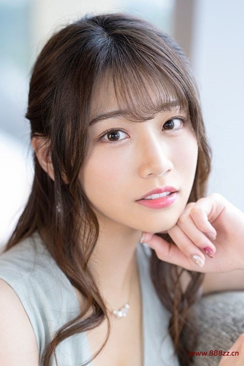 河北彩花 又名: Kawakita Ayaka 河北彩伽-芭站网