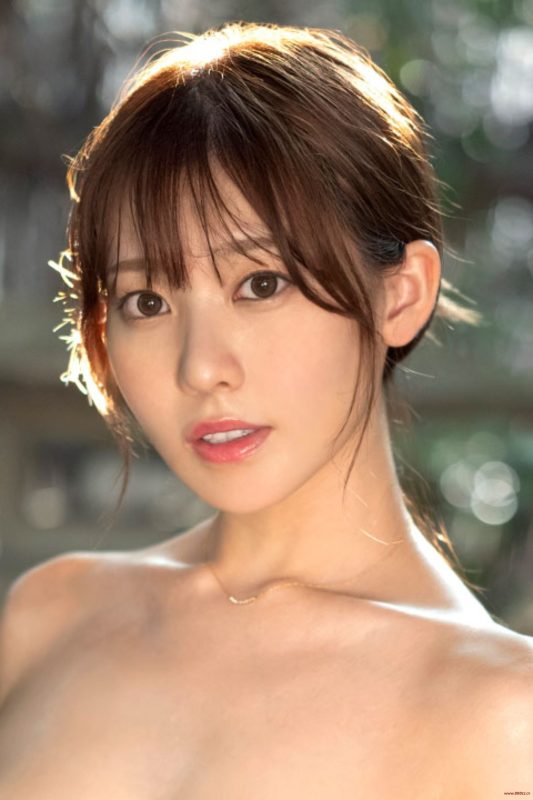 枫芙爱 （楓富愛，枫ふうあ，Kaede Fua，かえでふうあ）-芭站网