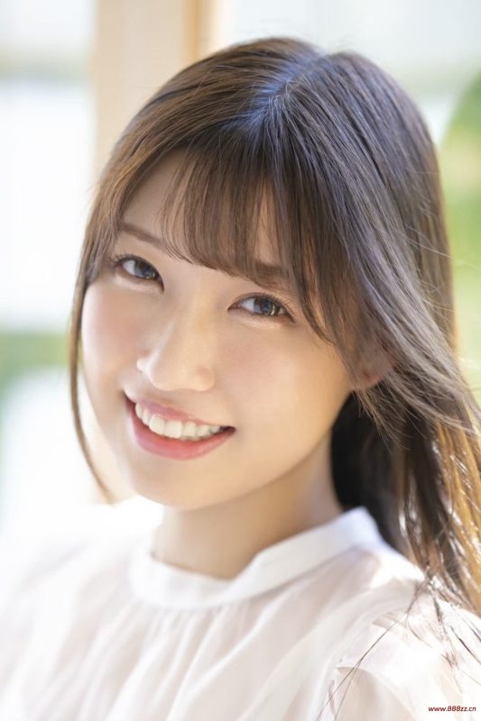 宫城理惠 宮城りえ（みやぎ りえ）-芭站网