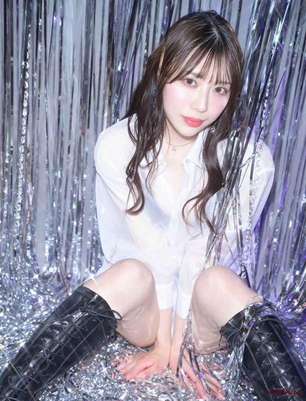一宫琉衣 (一宮るい,Ichimiya Rui)-芭站网