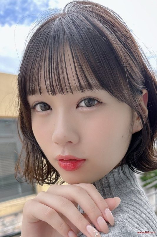 小仓七海 (兒玉七海,Ogura Nanami)-芭站网