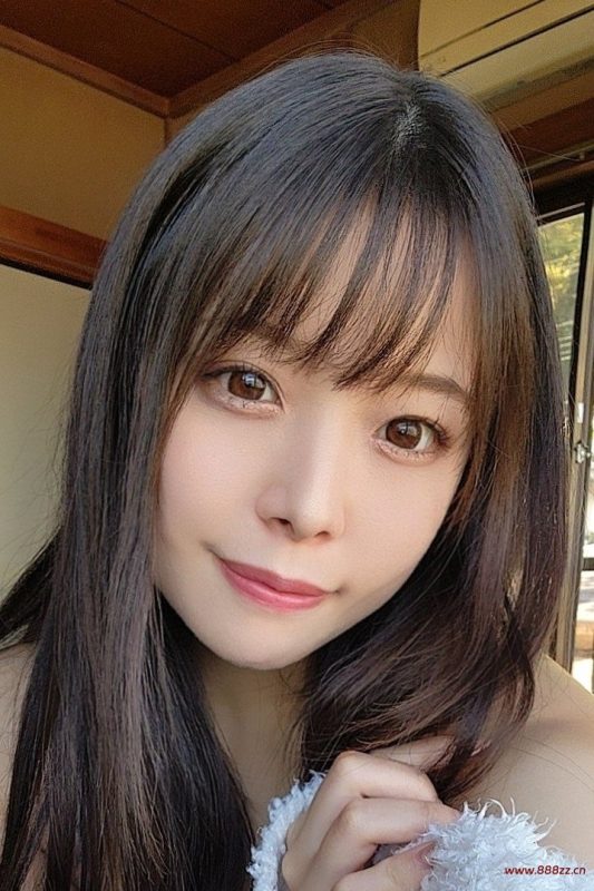 八木奈奈 (八木 奈々,Yagi Nana)-芭站网