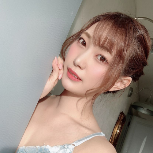 美谷朱里圈子-美谷朱里圈子-优优专区-芭站网