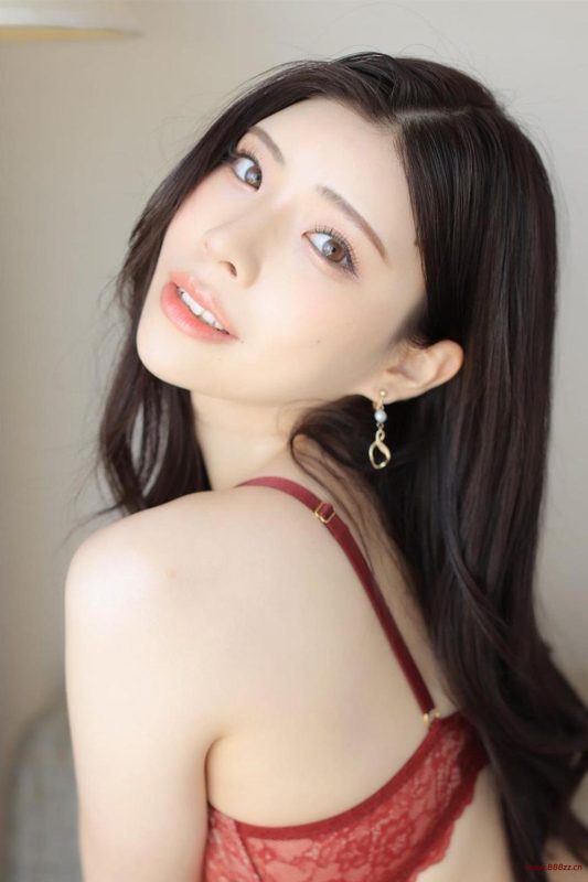 神木丽 (神木麗，Rei Kamiki)其他名字:诗织-芭站网