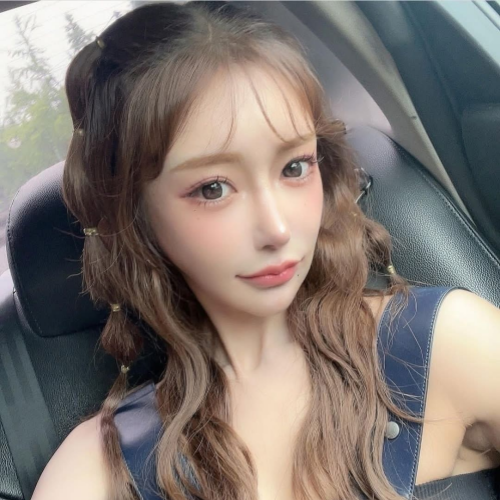 明日花琦罗圈子-明日花琦罗圈子-优优专区-芭站网