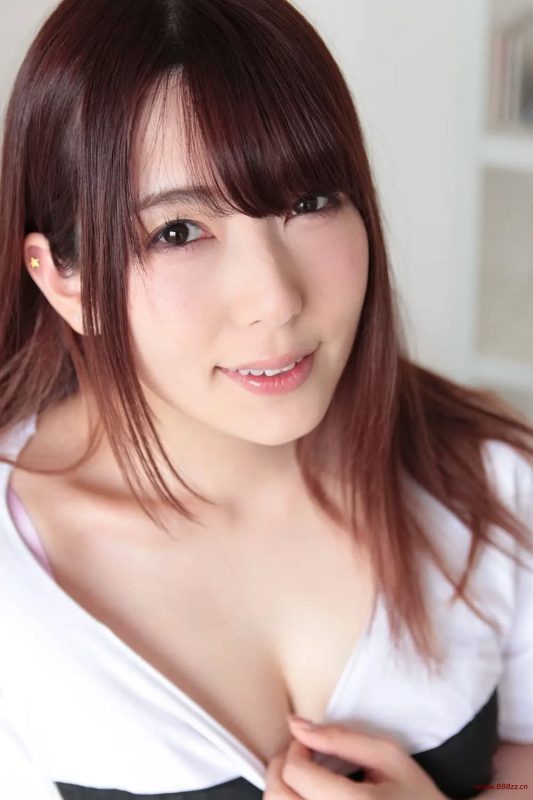 波多野结衣 (波多野結衣,Yui Hatano)-芭站网