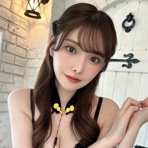 桥本有菜圈子-桥本有菜圈子-优优专区-芭站网