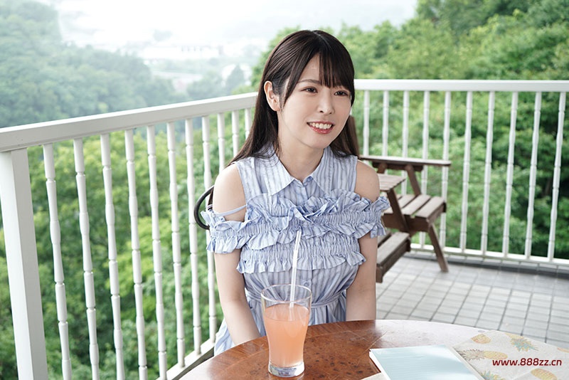 逢坂希穂 (Osaka Kiho)-芭站网