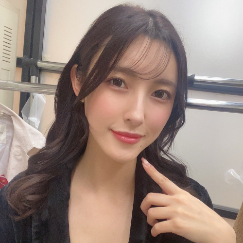 森泽佳奈圈子-森泽佳奈圈子-优优专区-芭站网