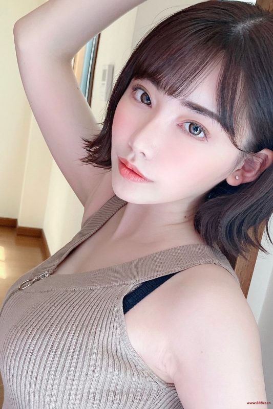 深田咏美（深田えいみ、ふかだえいみ）-芭站网