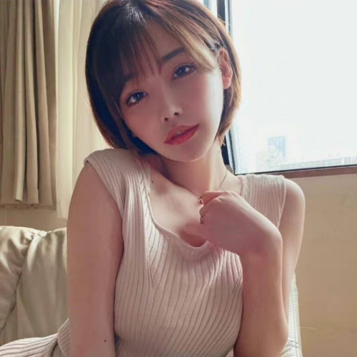 深田咏美圈子-深田咏美圈子-优优专区-芭站网