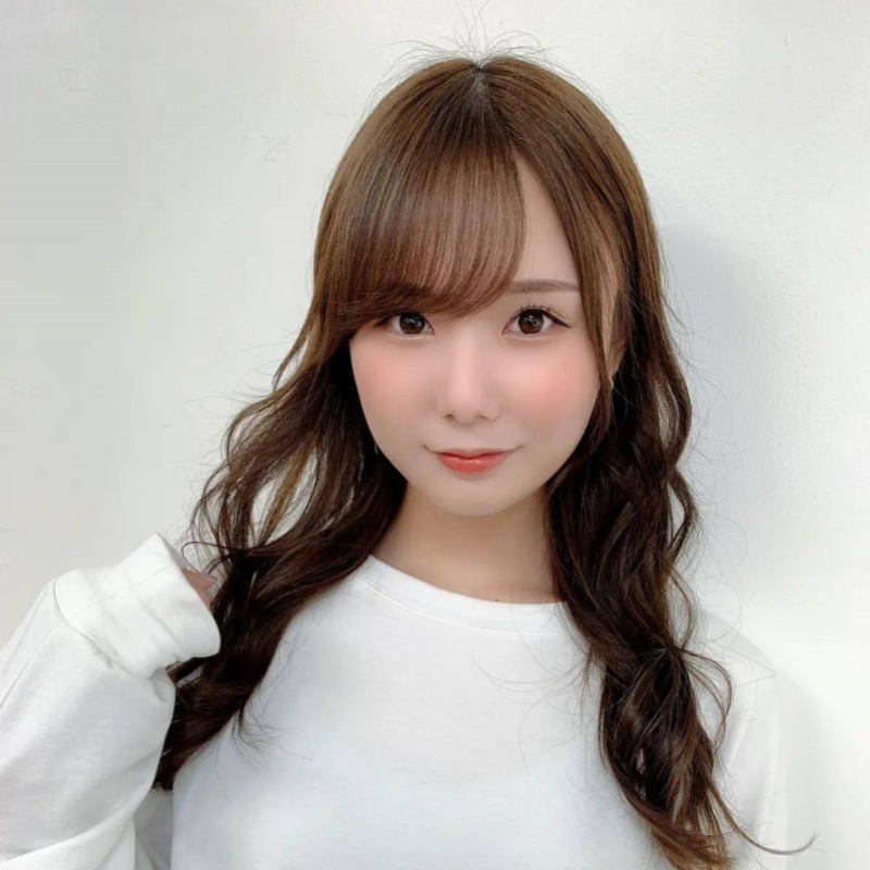 坂道美琉圈子-坂道美琉圈子-优优专区-芭站网