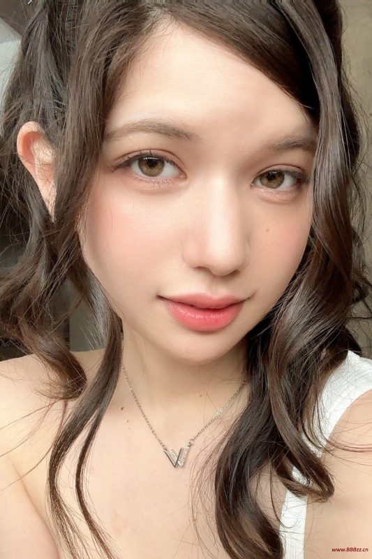 ローレン 花恋 (ローレン花恋,Karen Lauren)-芭站网