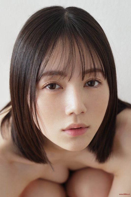 凉森玲梦 (涼森れむ,Remu Suzumori)-芭站网