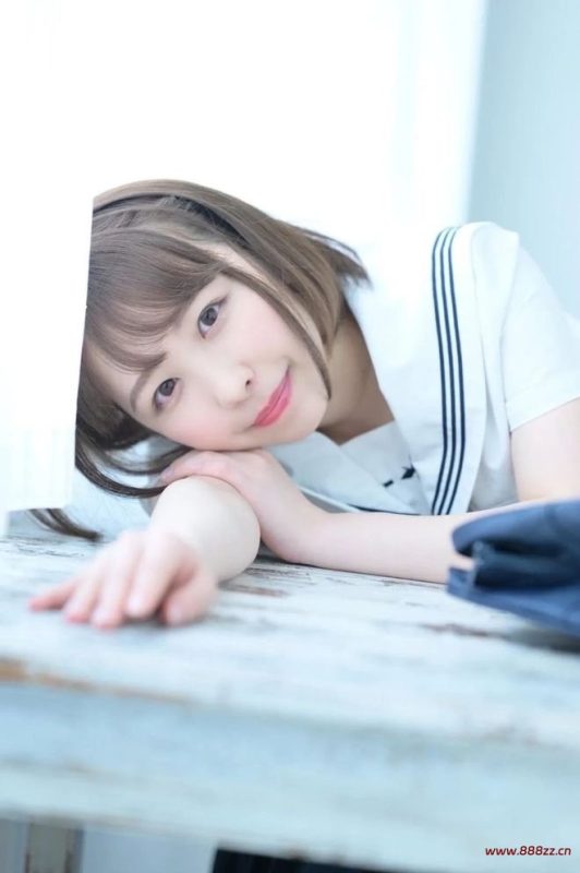 宍户里帆 (宍戸里帆,Riho Shishido)-芭站网