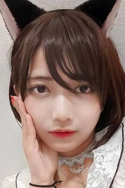 星乃莉子 (Riko Hoshino)-芭站网