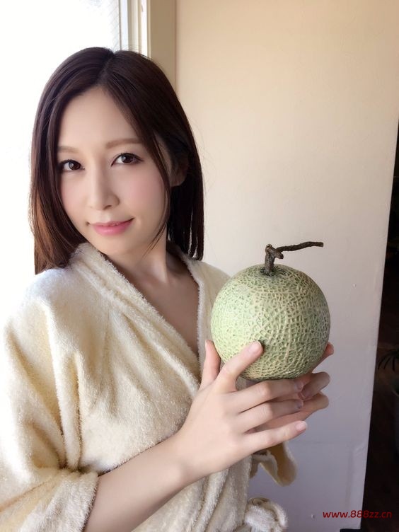 佐佐木明希 (佐々木あき,Sasaki Aki)-芭站网