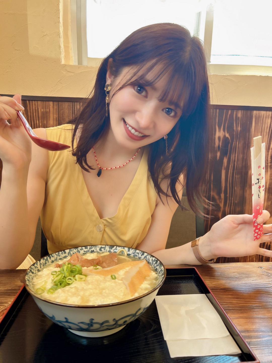 图片[1]-十束流羽 (十束るう,Totsuka Ruu)-芭站网