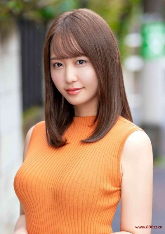 神谷咲良 (Sakura Kamiya)-芭站网