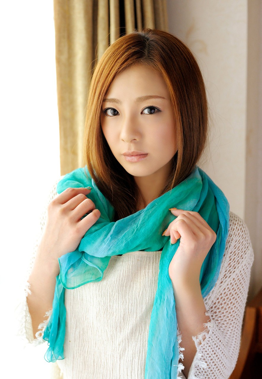 图片[1]-初音实 (初音みのり,Hatsune Minori)-芭站网