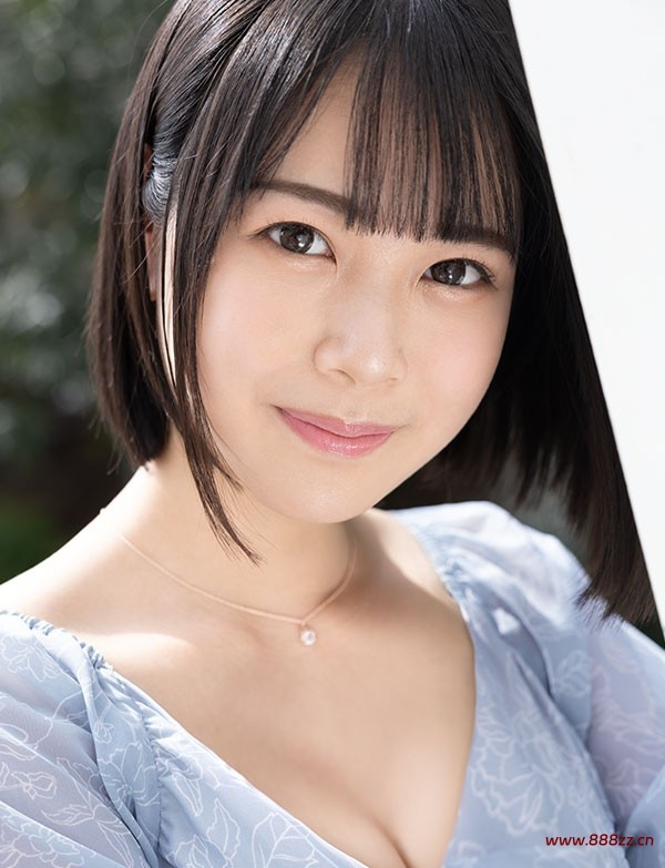 彩叶由奈 (彩葉ゆな,Iroha Yuna)-芭站网