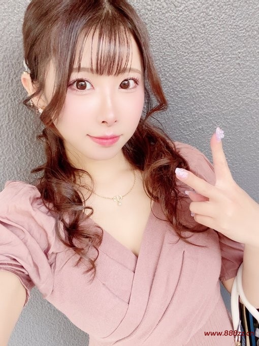 三田サクラ（Mita Sakura）三田樱-芭站网