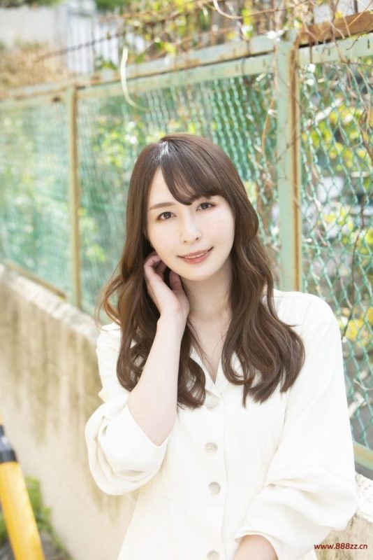 希崎洁西卡 (希崎ジェシカ,Kizaki Jessica)-芭站网