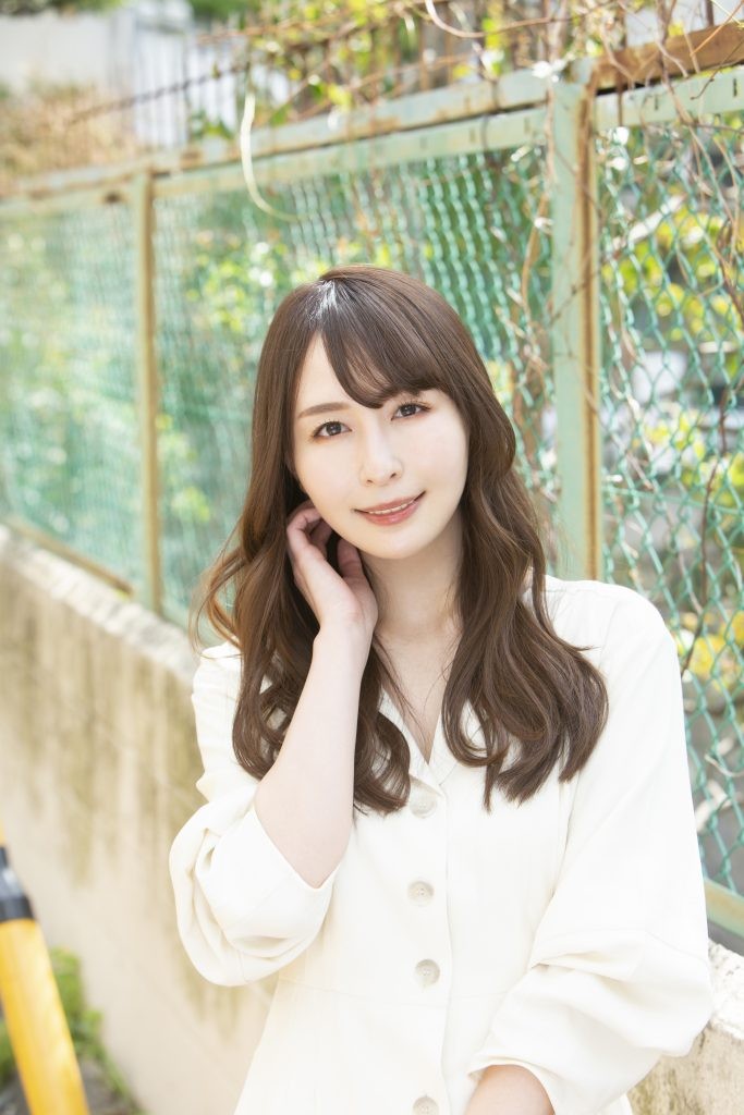 图片[1]-希崎洁西卡 (希崎ジェシカ,Kizaki Jessica)-芭站网