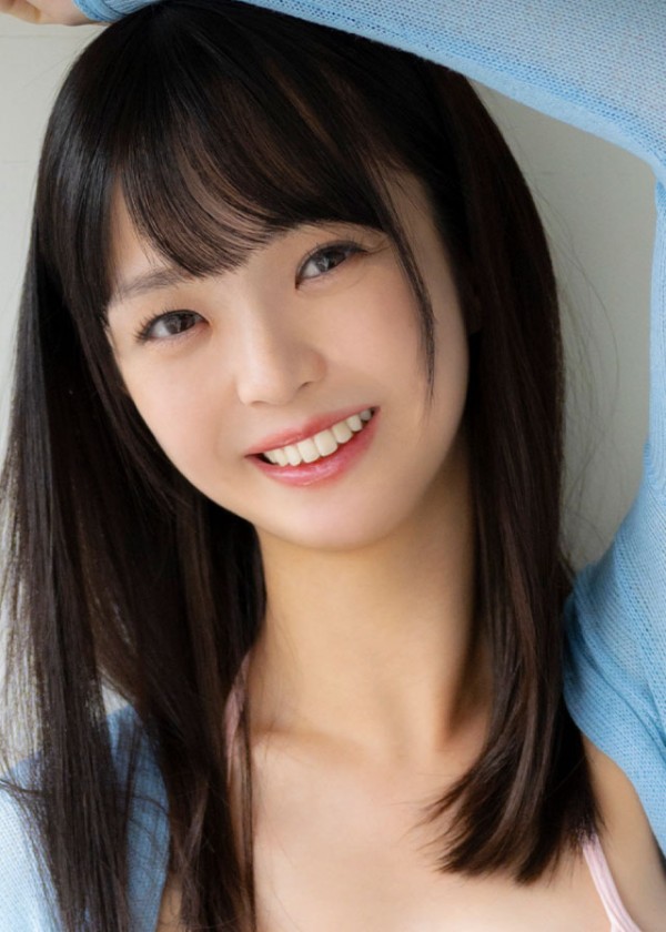 图片[1]-神谷のこ(Kamiya Noko)-芭站网