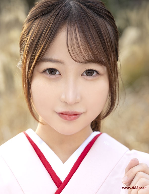 雨井理奈 (Amai Rina)-芭站网