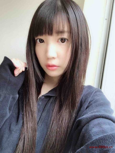 铃木心春 (鈴木心春,Suzuki Koharu)-芭站网