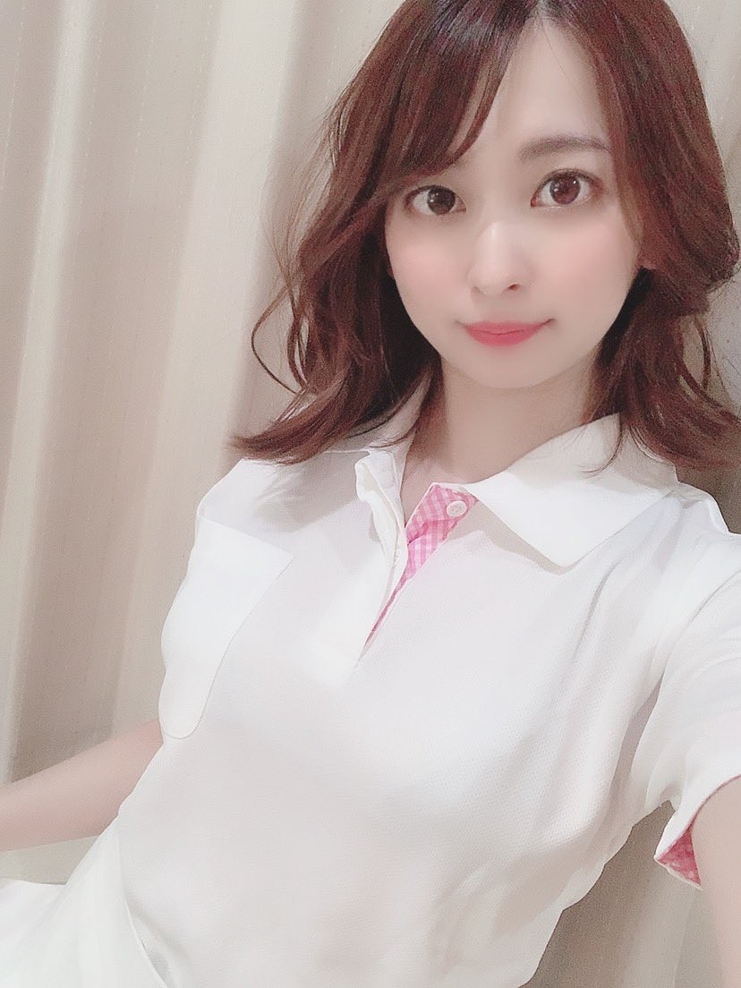 图片[1]-梓光莉 (梓ヒカリ,Azusa hikari)-芭站网