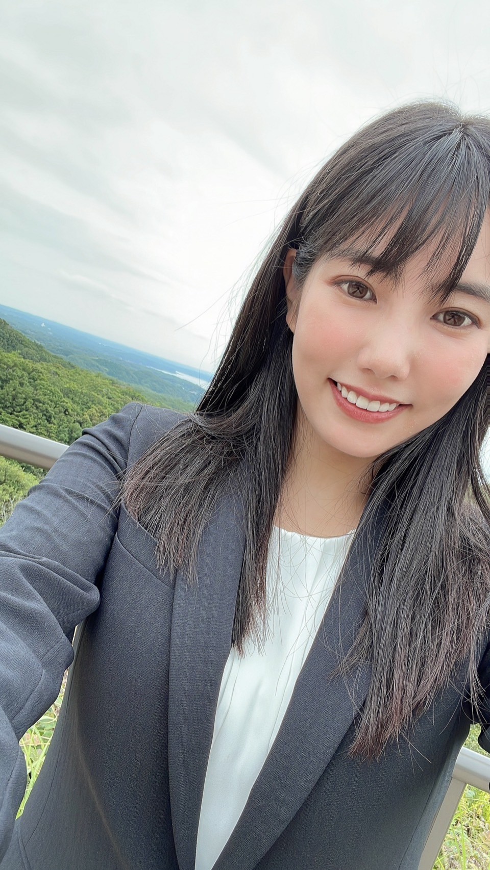 图片[1]-遠藤沙耶（Endo Saya）-芭站网