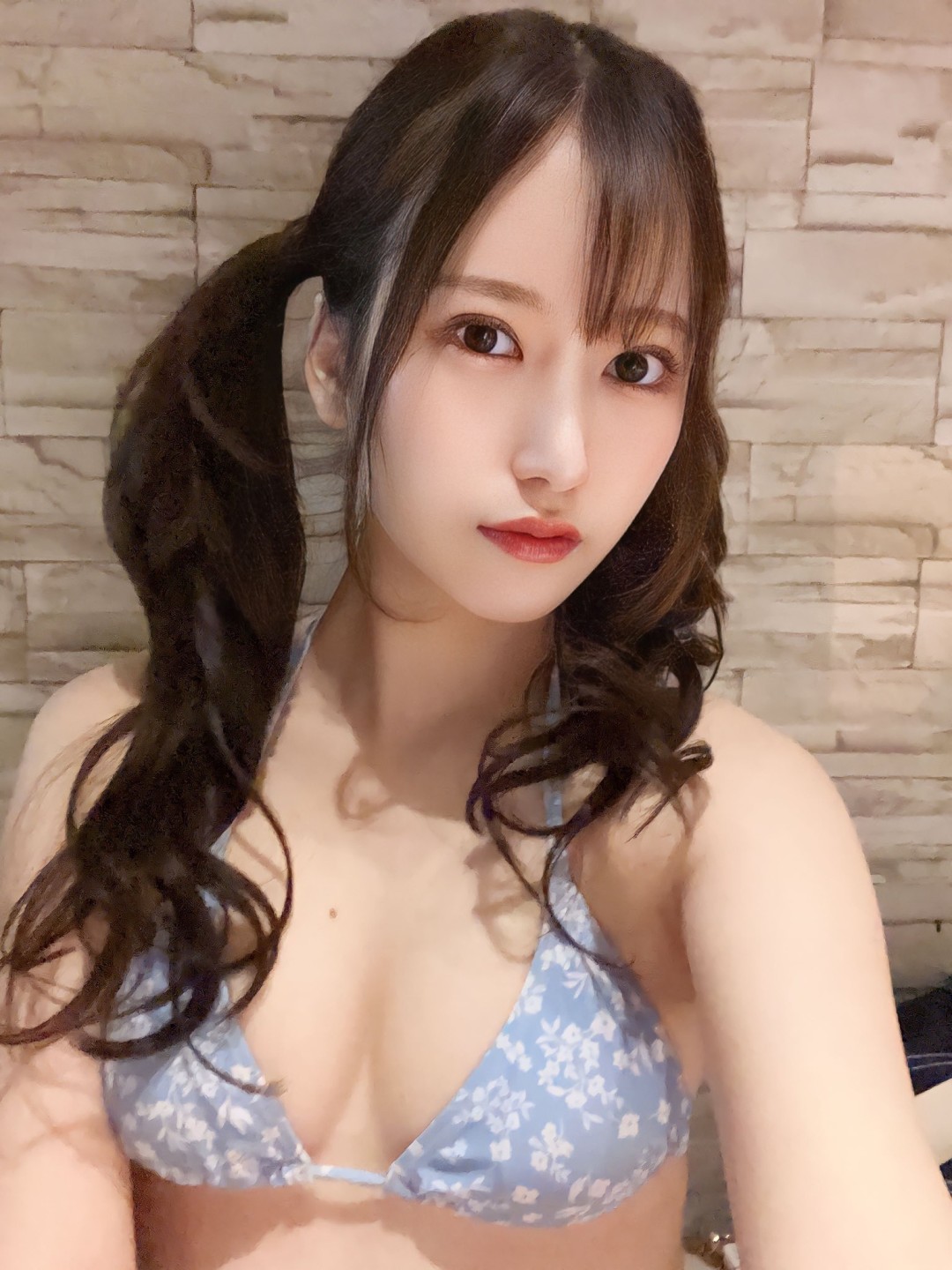 图片[1]-朝宫来奈 (朝宮ラナ,Asamiya Rana)-芭站网