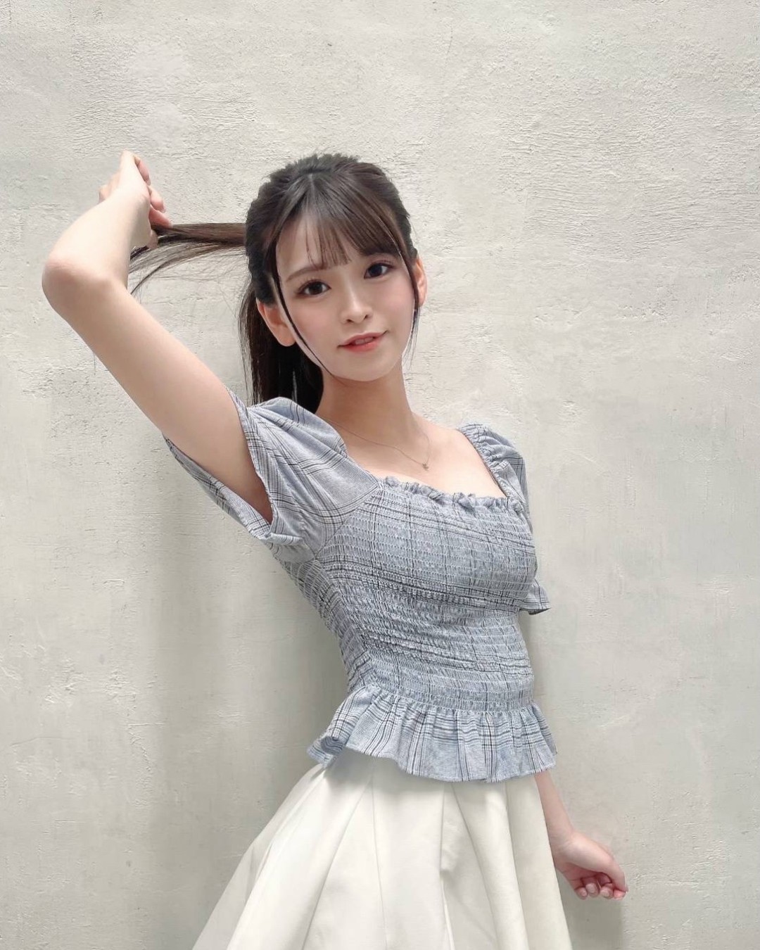 图片[1]-杏ここAn Coco-芭站网