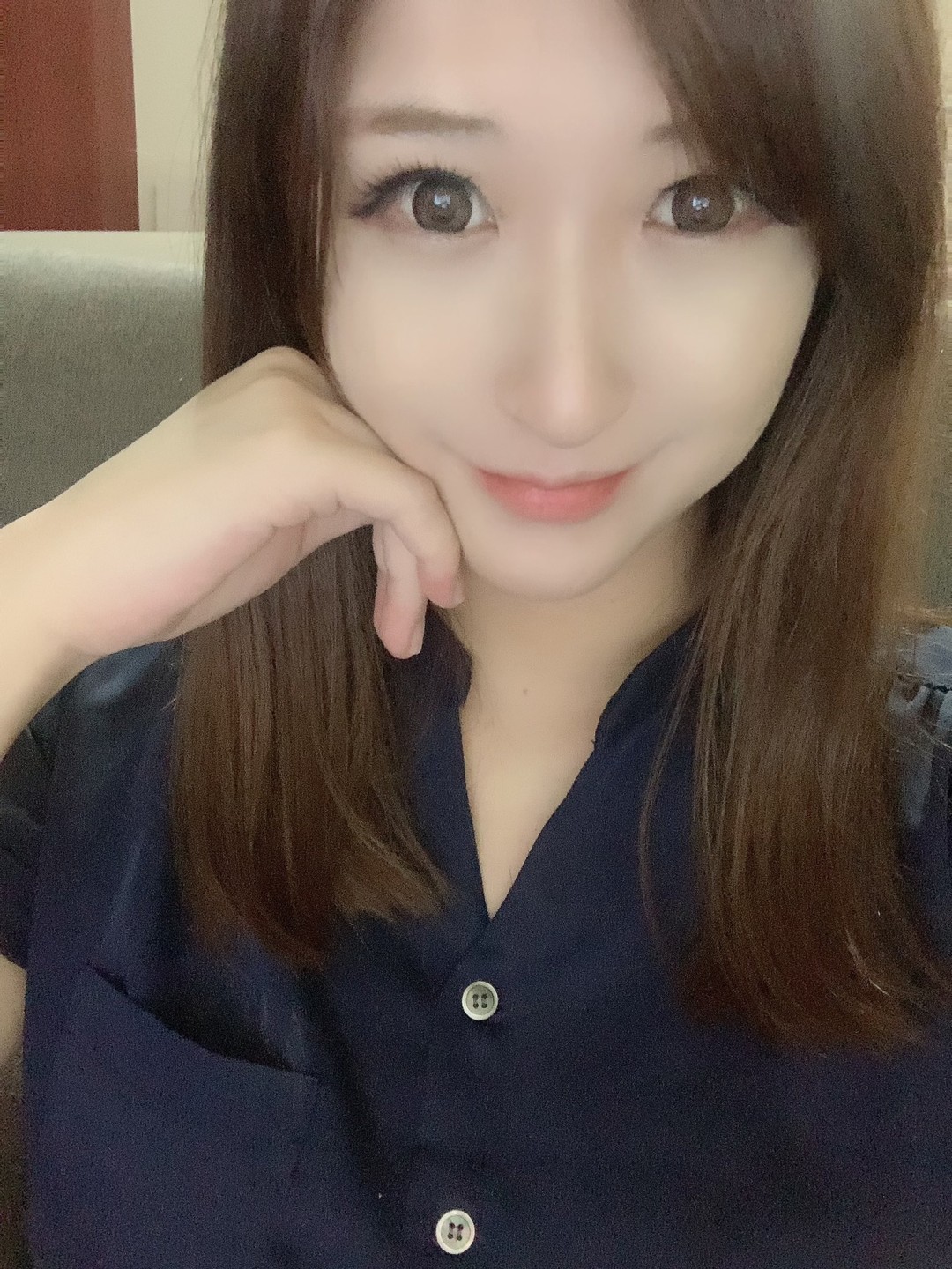 图片[1]-神波多一花 (Kamihata Ichika)-芭站网