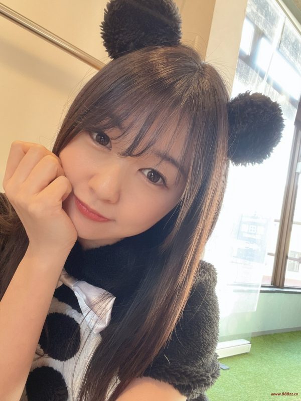 蕾 (つぼみ,Tsubomi)-芭站网