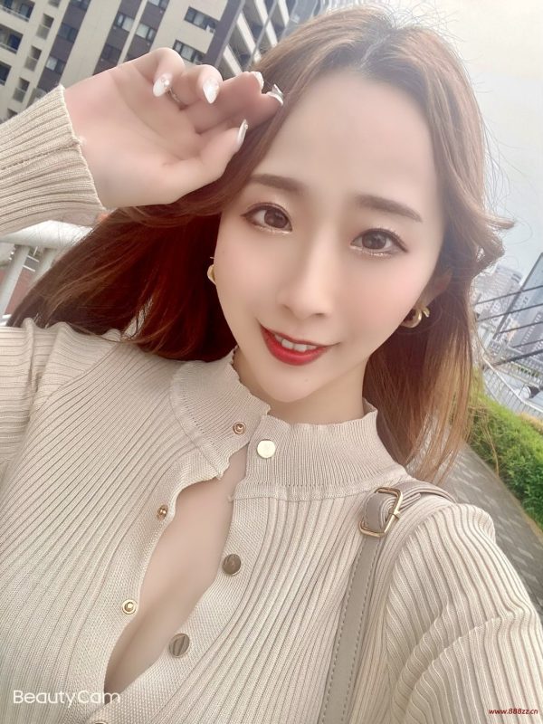 美咲结衣 (美咲結衣,Misaki Yui)-芭站网