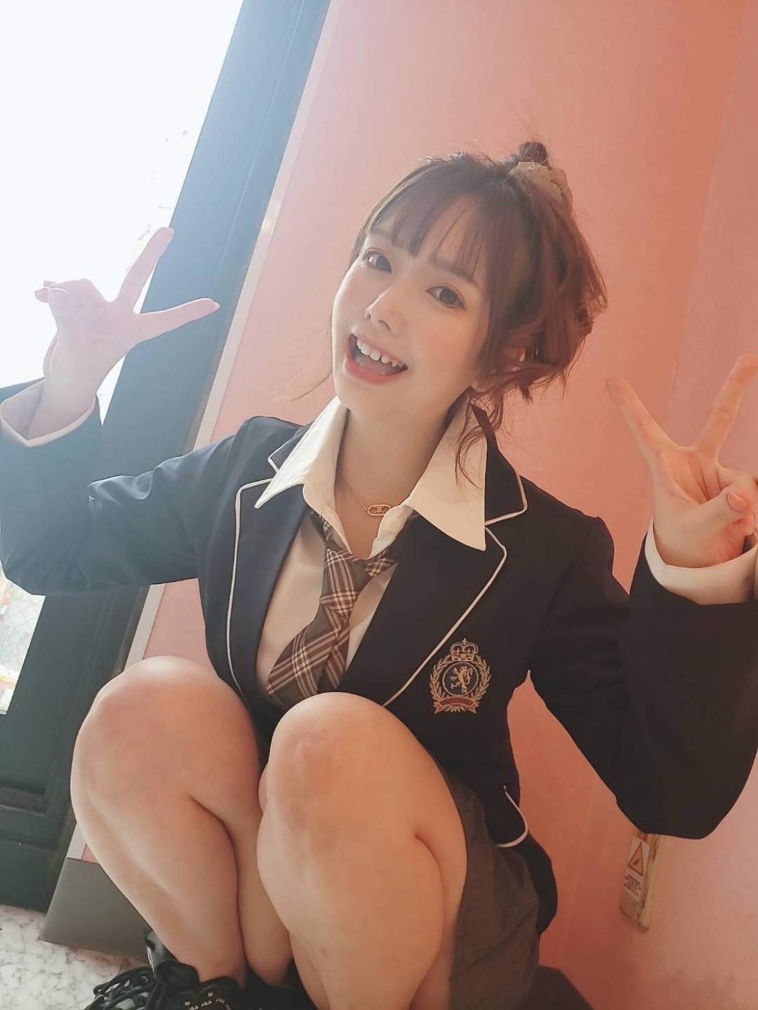 图片[1]-月见伊织 (月見伊織,Tsukimi Iori)-芭站网