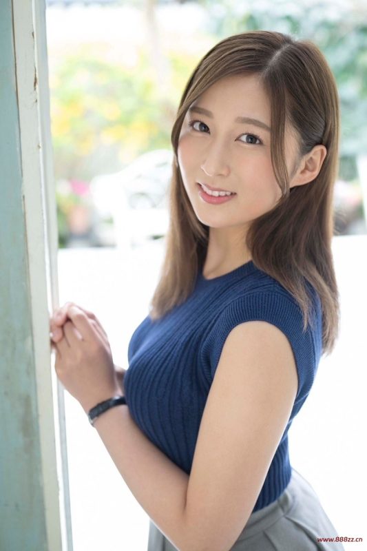 长谷川夕奈(長谷川夕奈，Hasegawa Yuna )-芭站网