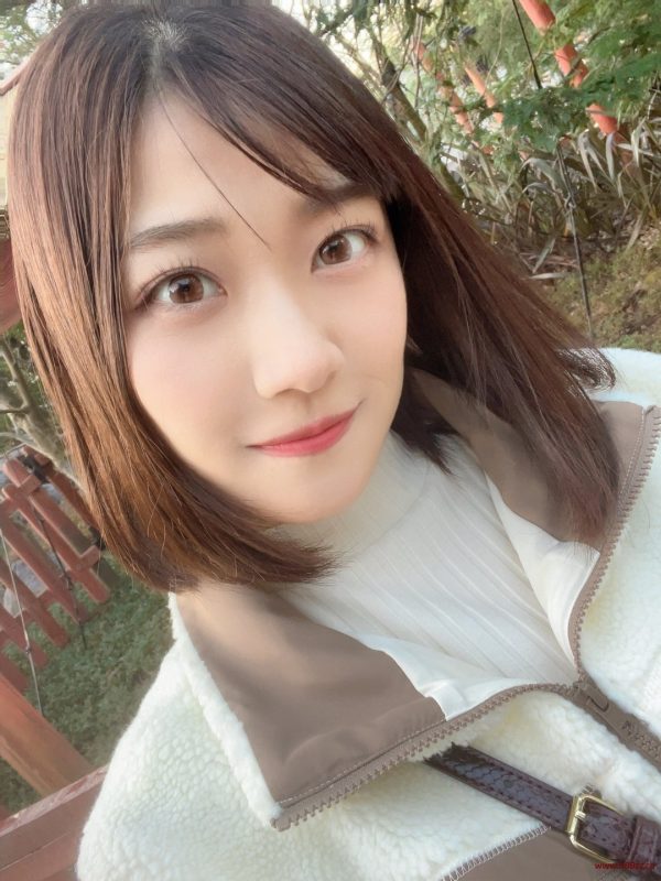 小梅惠奈 (小梅えな,Koume Ena)-芭站网