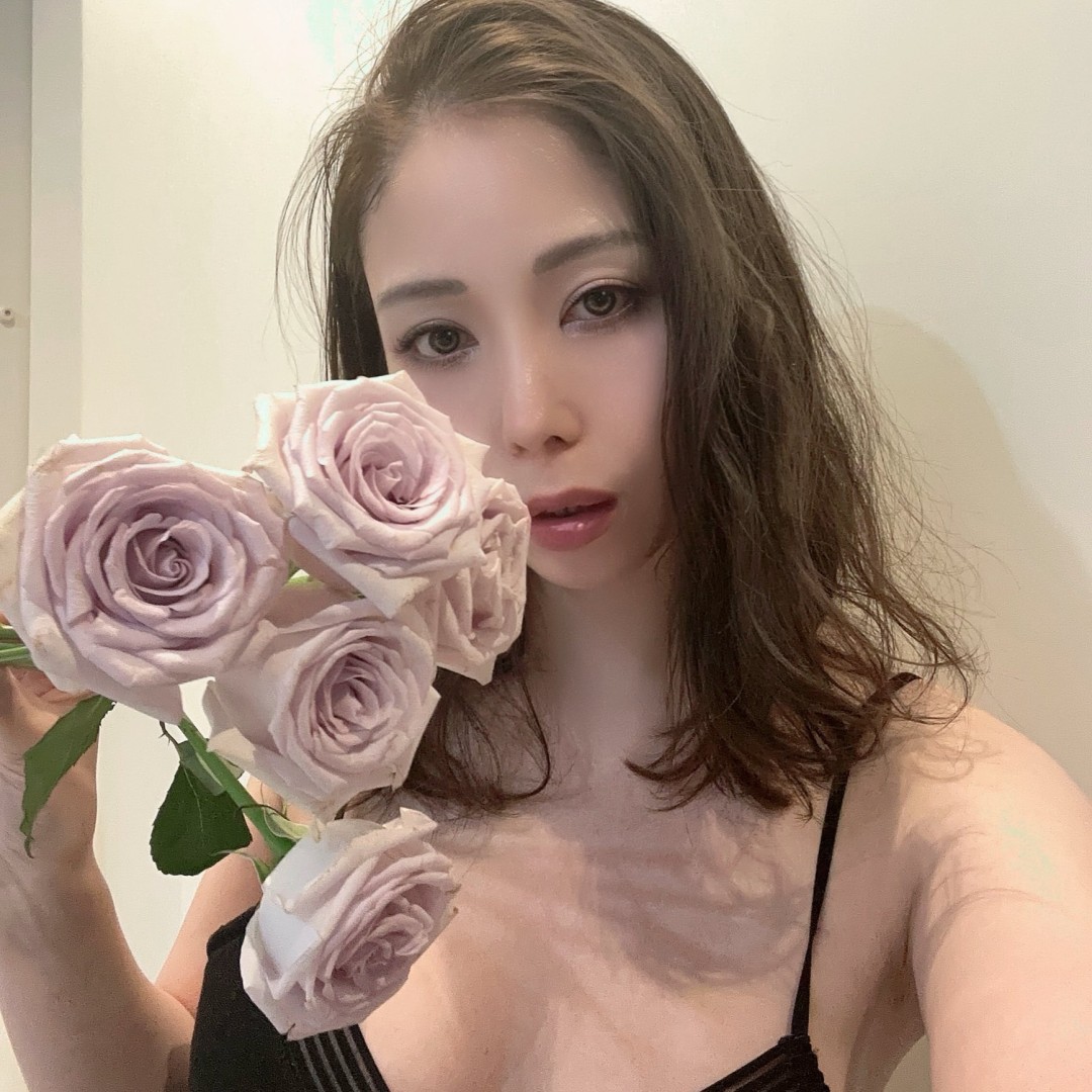 图片[1]-神雪 (神ユキ,Jin Yuki)-芭站网