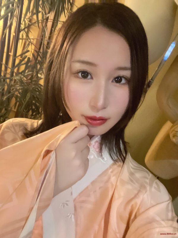 朝仓心奈 朝倉ここな（あさくら ここな）-芭站网