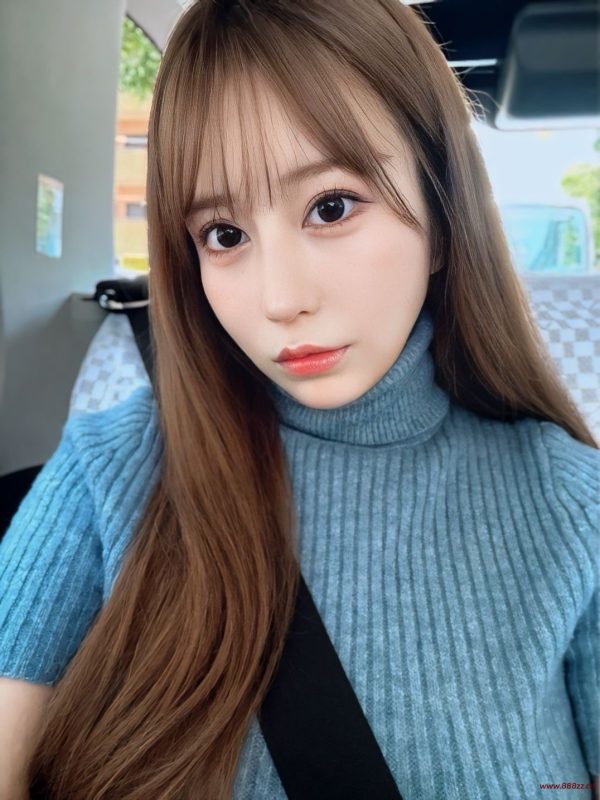 桃濑胡桃（Momose Kurumi-芭站网