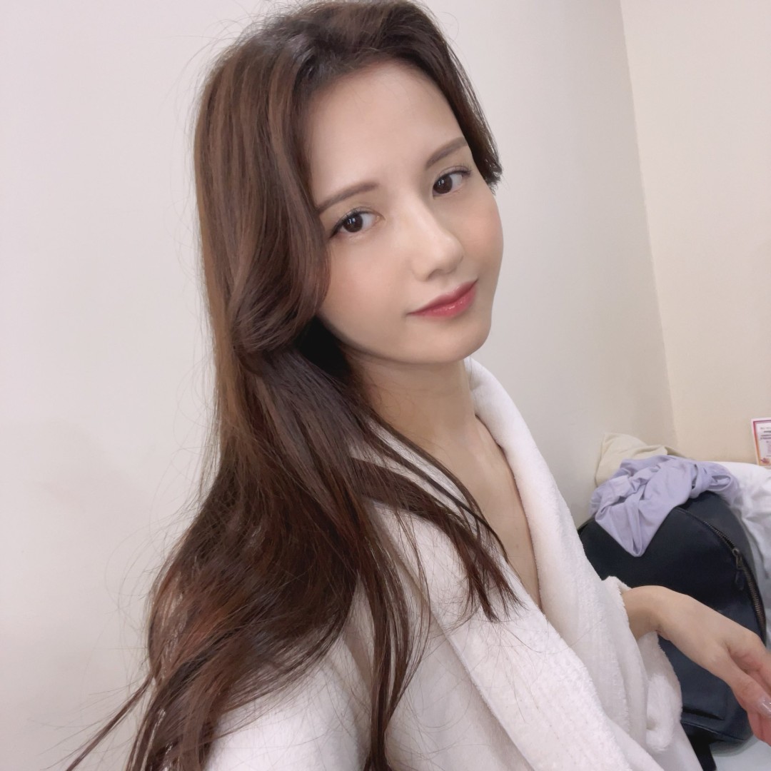 图片[1]-武藤绫香 (武藤あやか,Muto Ayaka)-芭站网