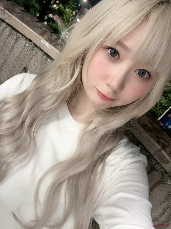 一之濑恋 (一ノ瀬恋,Ren Ichinose)-芭站网