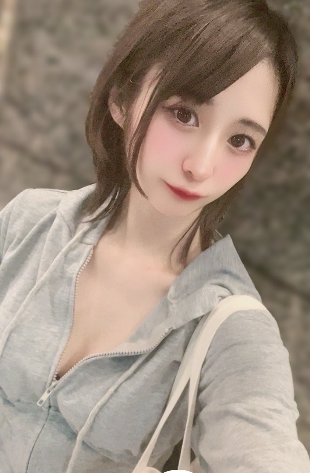 图片[1]-松下幸子 (松下りこ,Riko Matsushita)-芭站网